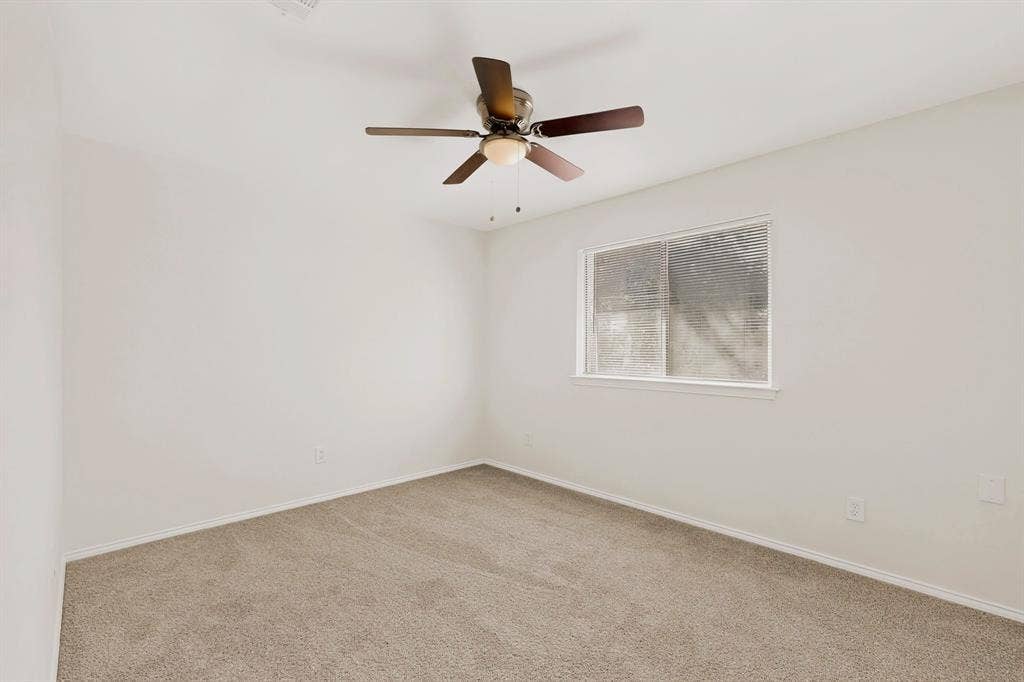 130 Graystone Place, Duncanville, TX 75137 130 Graystone Place, Duncanville, TX 75137
