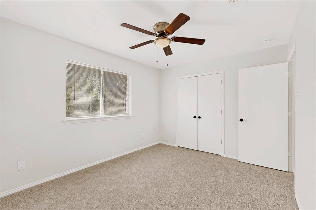 130 Graystone Place, Duncanville, TX 75137 130 Graystone Place, Duncanville, TX 75137