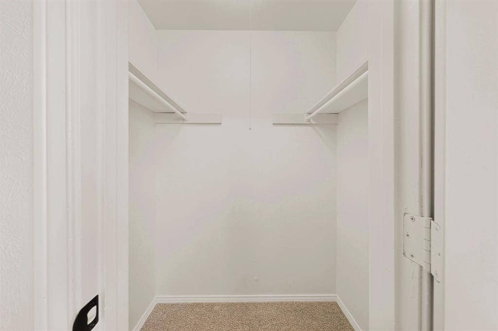 130 Graystone Place, Duncanville, TX 75137 130 Graystone Place, Duncanville, TX 75137
