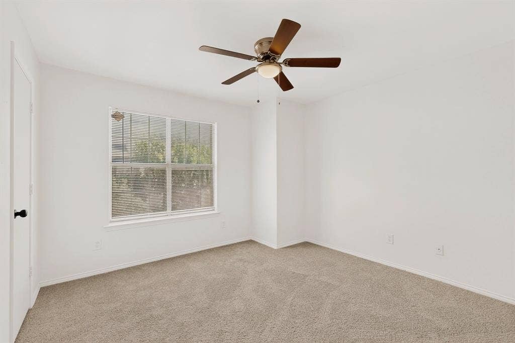 130 Graystone Place, Duncanville, TX 75137 130 Graystone Place, Duncanville, TX 75137