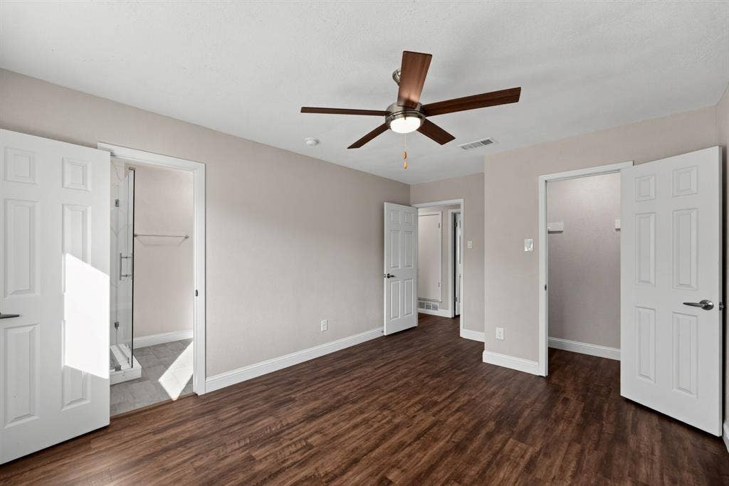 1026 Quebec Drive, Garland, TX 75040 1026 Quebec Drive, Garland, TX 75040