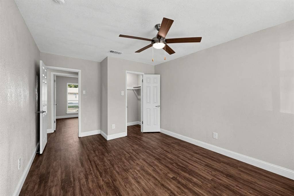 1026 Quebec Drive, Garland, TX 75040 1026 Quebec Drive, Garland, TX 75040