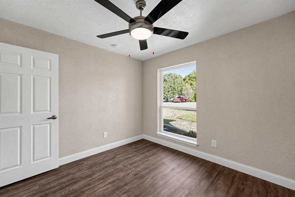 1026 Quebec Drive, Garland, TX 75040 1026 Quebec Drive, Garland, TX 75040