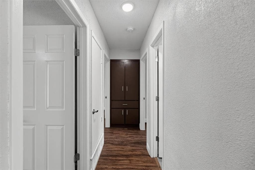 1026 Quebec Drive, Garland, TX 75040 1026 Quebec Drive, Garland, TX 75040