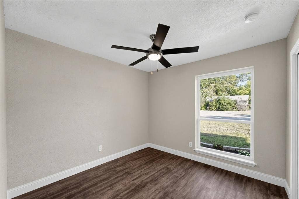 1026 Quebec Drive, Garland, TX 75040 1026 Quebec Drive, Garland, TX 75040