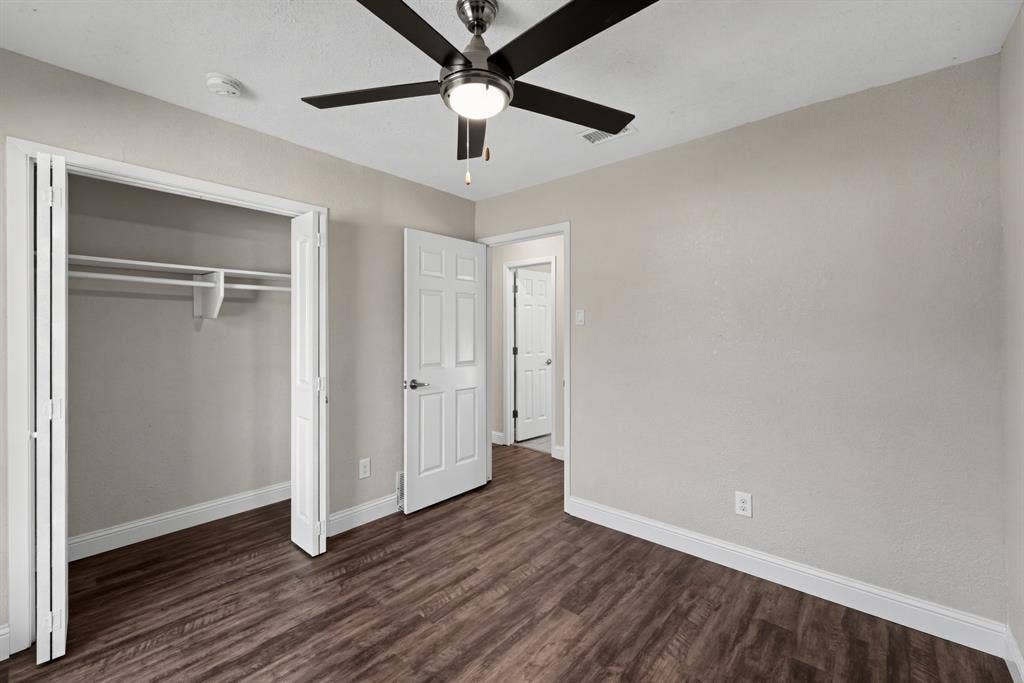 1026 Quebec Drive, Garland, TX 75040 1026 Quebec Drive, Garland, TX 75040