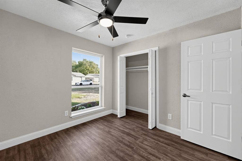 1026 Quebec Drive, Garland, TX 75040 1026 Quebec Drive, Garland, TX 75040