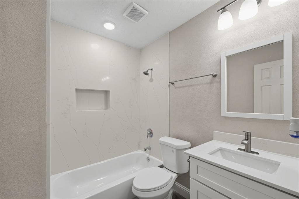 1026 Quebec Drive, Garland, TX 75040 1026 Quebec Drive, Garland, TX 75040