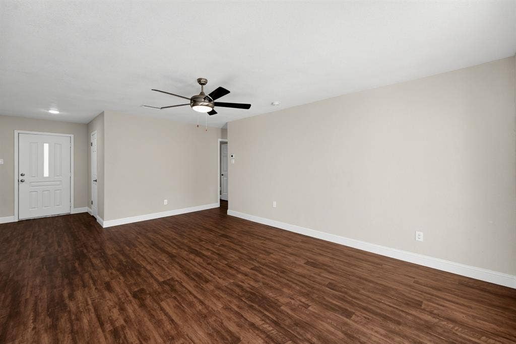 1026 Quebec Drive, Garland, TX 75040 1026 Quebec Drive, Garland, TX 75040