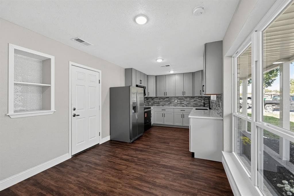 1026 Quebec Drive, Garland, TX 75040 1026 Quebec Drive, Garland, TX 75040