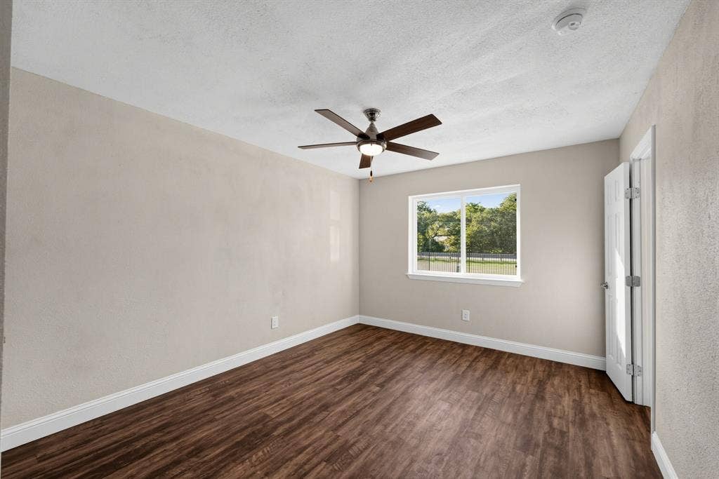 1026 Quebec Drive, Garland, TX 75040 1026 Quebec Drive, Garland, TX 75040