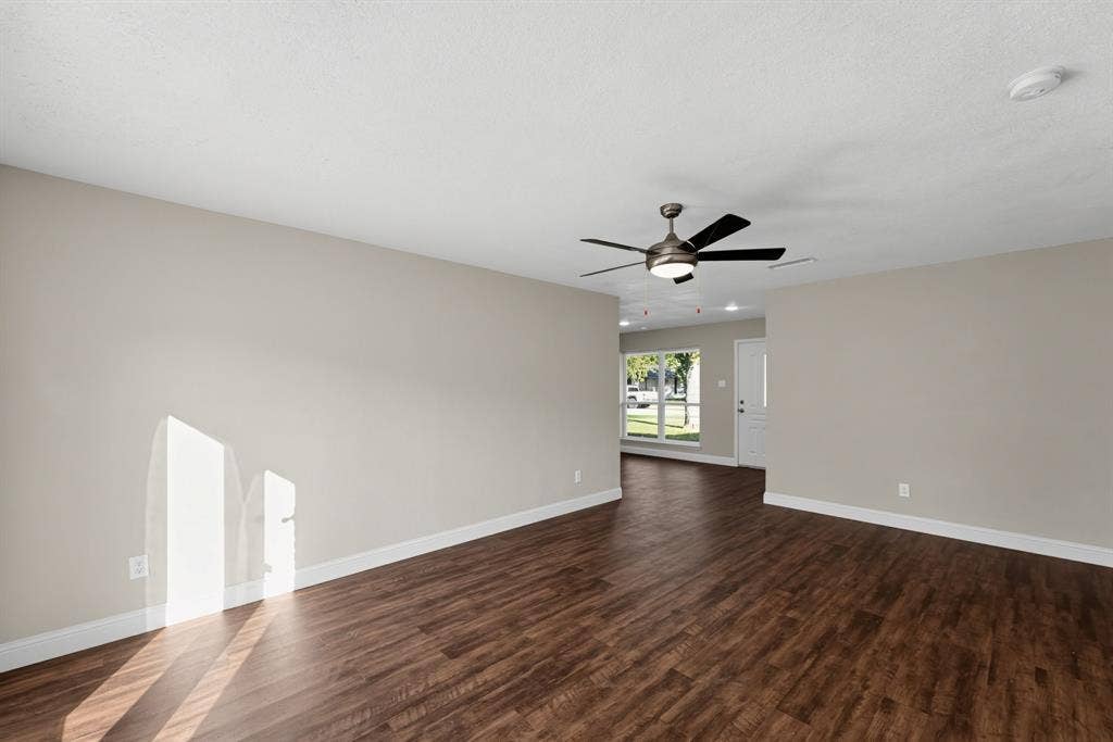 1026 Quebec Drive, Garland, TX 75040 1026 Quebec Drive, Garland, TX 75040