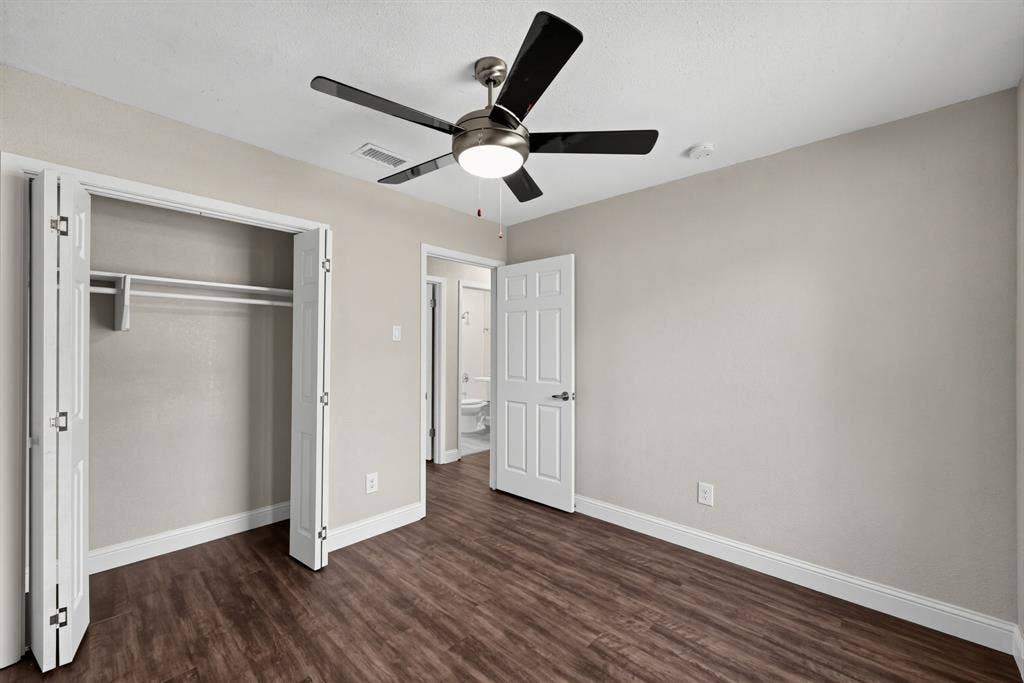 1026 Quebec Drive, Garland, TX 75040 1026 Quebec Drive, Garland, TX 75040