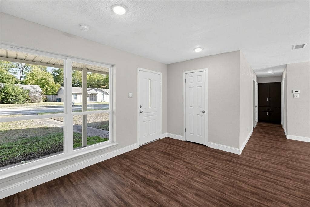1026 Quebec Drive, Garland, TX 75040 1026 Quebec Drive, Garland, TX 75040