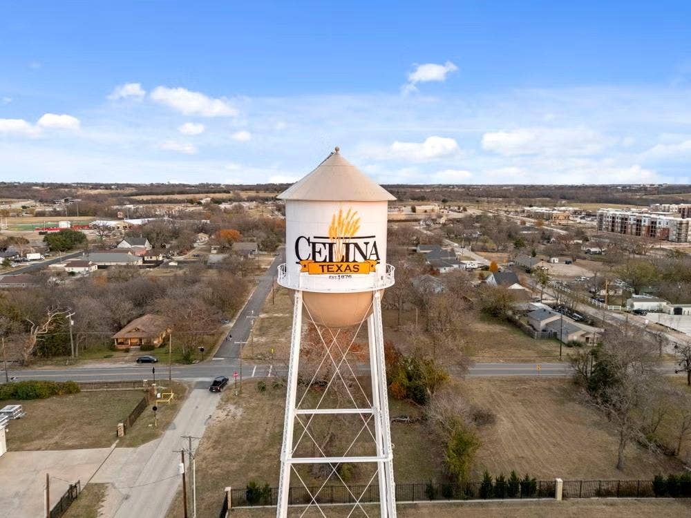 528 Donegal Drive, Celina, TX 75009 DAL_Hillside_Village_Amenities_15_R2332Hm.jpg