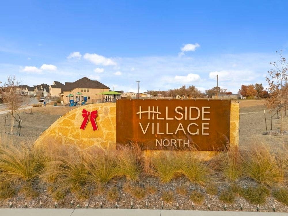 528 Donegal Drive, Celina, TX 75009 DAL_Hillside_Village_Amenities_1_BkJo0es.jpg