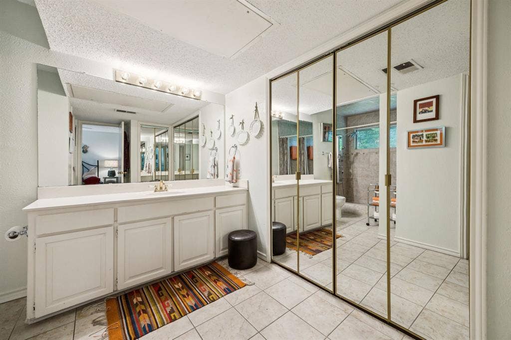 9222 Church Road, #108, Dallas, TX 75231