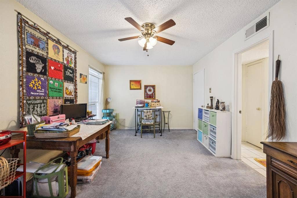 9222 Church Road, #108, Dallas, TX 75231