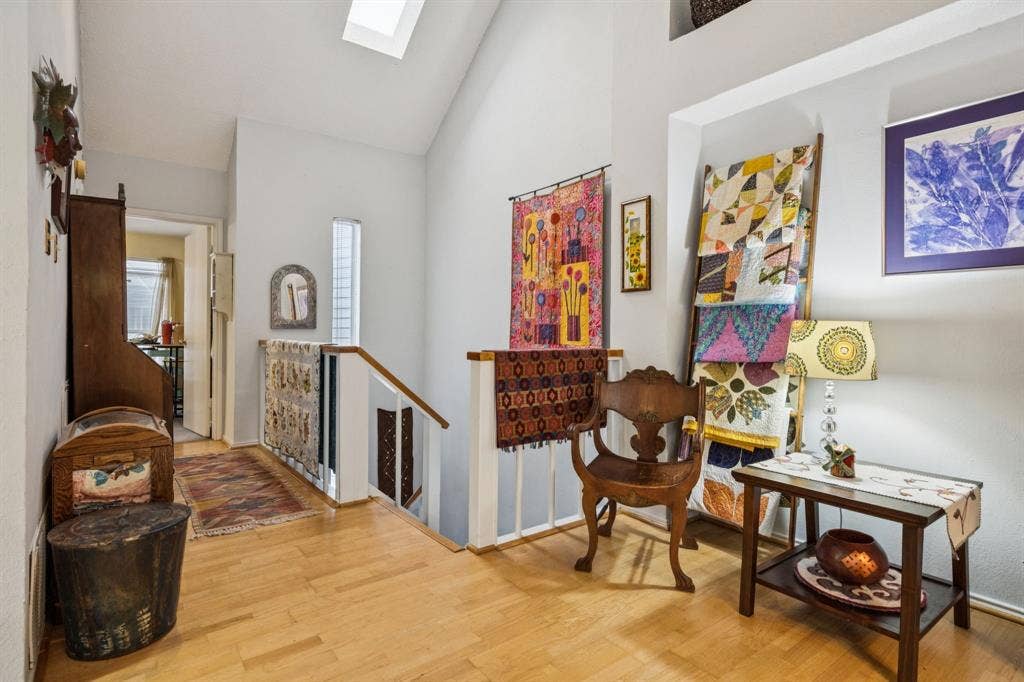 9222 Church Road, #108, Dallas, TX 75231