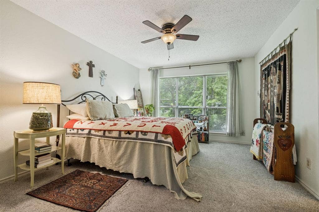 9222 Church Road, #108, Dallas, TX 75231