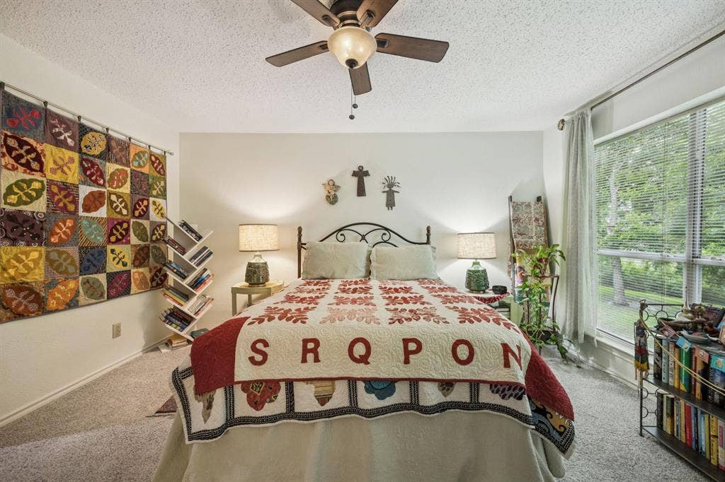 9222 Church Road, #108, Dallas, TX 75231