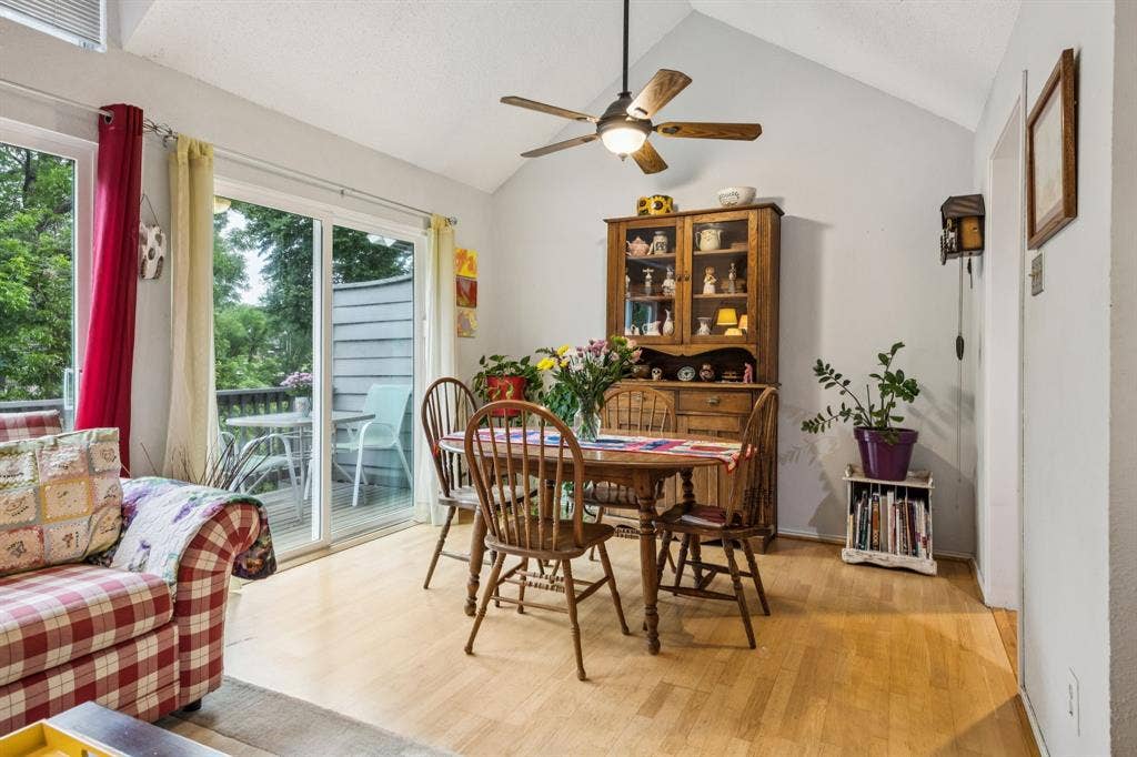 9222 Church Road, #108, Dallas, TX 75231