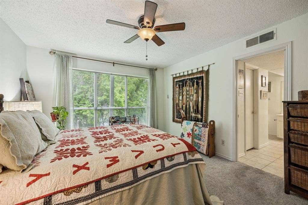 9222 Church Road, #108, Dallas, TX 75231