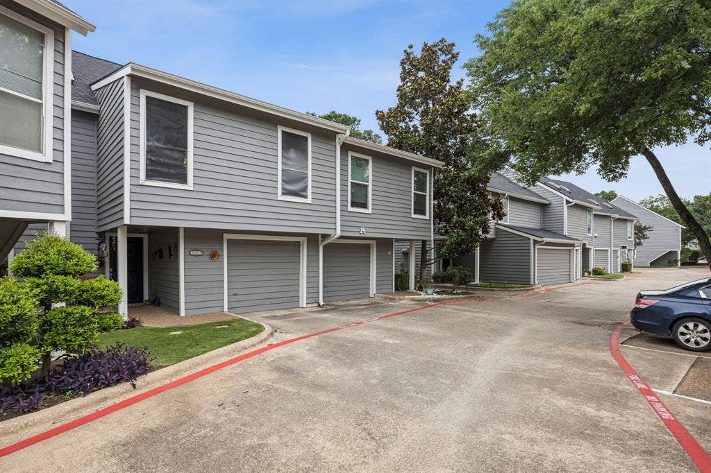 9222 Church Road, #108, Dallas, TX 75231