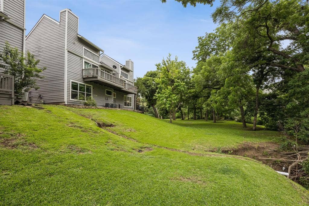 9222 Church Road, #108, Dallas, TX 75231