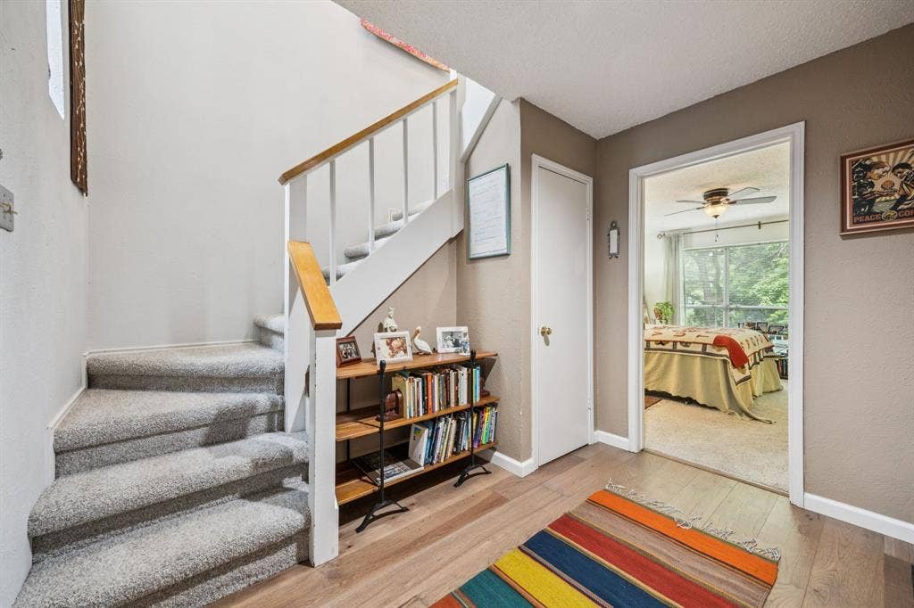9222 Church Road, #108, Dallas, TX 75231