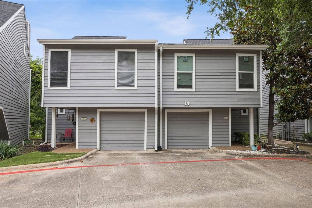 9222 Church Road, #108, Dallas, TX 75231