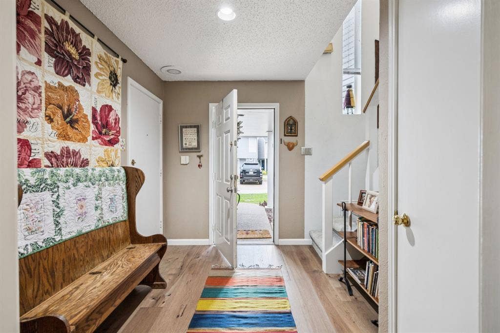 9222 Church Road, #108, Dallas, TX 75231