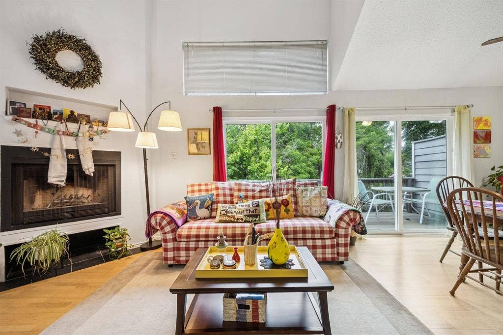 9222 Church Road, #108, Dallas, TX 75231