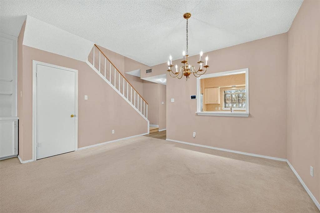 5859 Frankford Road, #1209, Dallas, TX 75252 5859 Frankford Road, #1209, Dallas, TX 75252