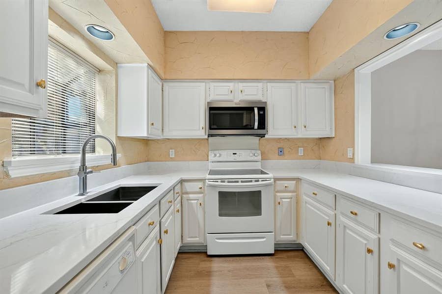 Property photo for 5859 Frankford Road, #1209, Dallas, TX