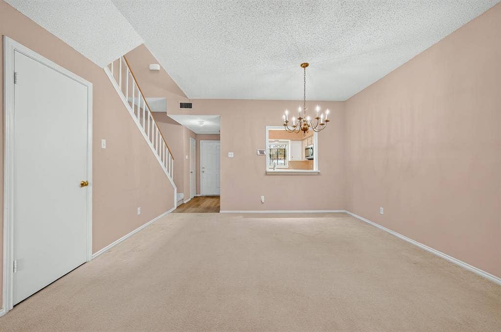 5859 Frankford Road, #1209, Dallas, TX 75252 5859 Frankford Road, #1209, Dallas, TX 75252