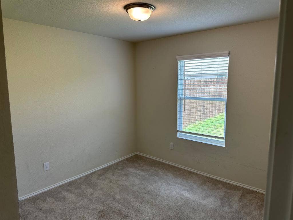 807 Ozark Path, Princeton, TX 75407 807 Ozark Path, Princeton, TX 75407