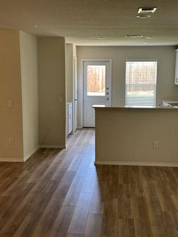 807 Ozark Path, Princeton, TX 75407 807 Ozark Path, Princeton, TX 75407