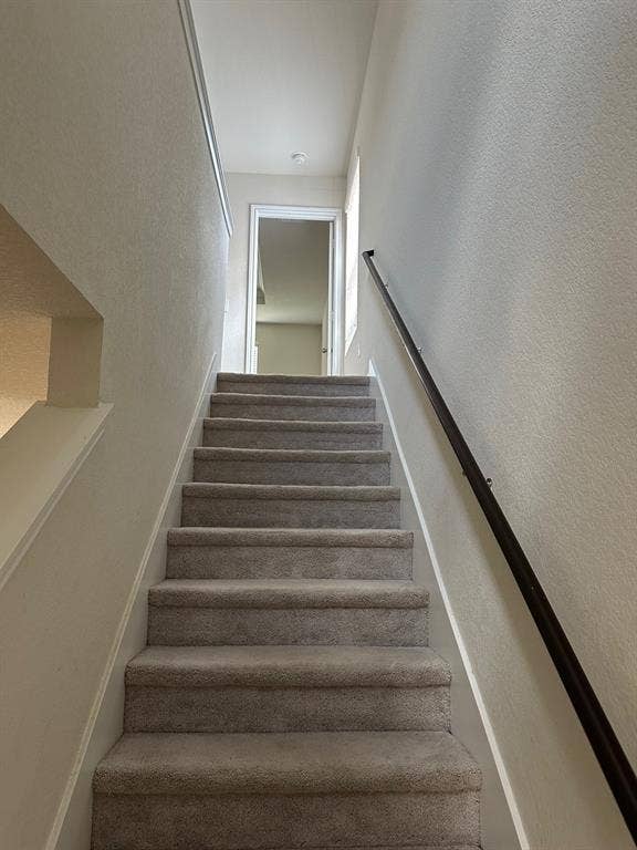 807 Ozark Path, Princeton, TX 75407 807 Ozark Path, Princeton, TX 75407