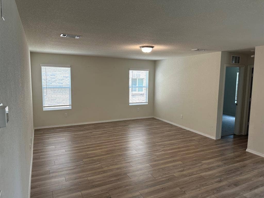 807 Ozark Path, Princeton, TX 75407 807 Ozark Path, Princeton, TX 75407