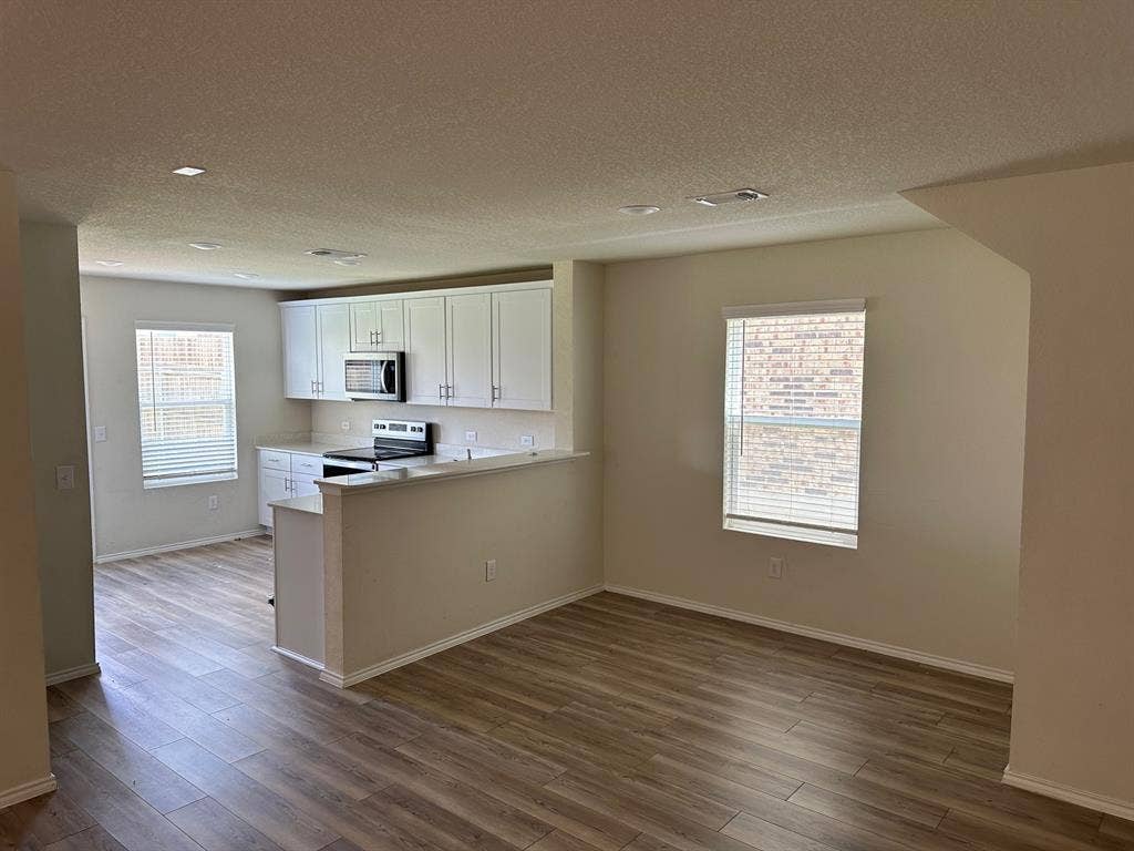 807 Ozark Path, Princeton, TX 75407 807 Ozark Path, Princeton, TX 75407