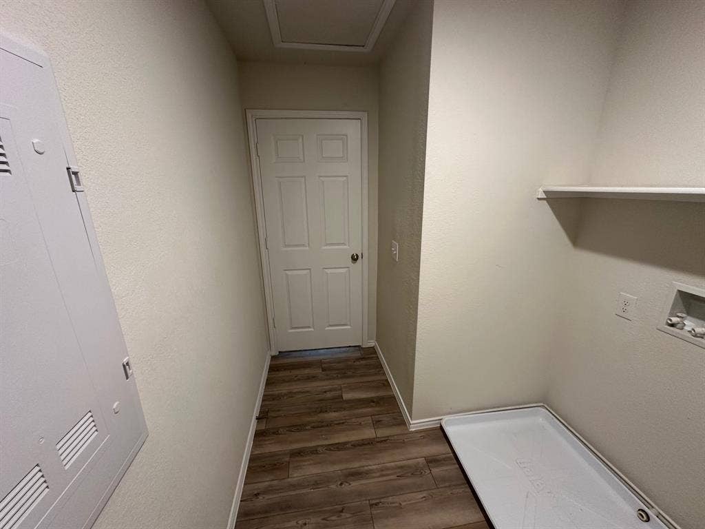 807 Ozark Path, Princeton, TX 75407 807 Ozark Path, Princeton, TX 75407