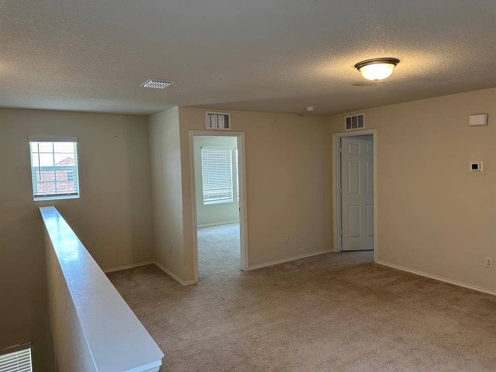807 Ozark Path, Princeton, TX 75407 807 Ozark Path, Princeton, TX 75407