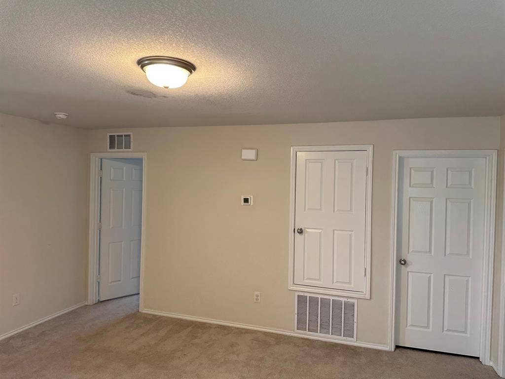 807 Ozark Path, Princeton, TX 75407 807 Ozark Path, Princeton, TX 75407