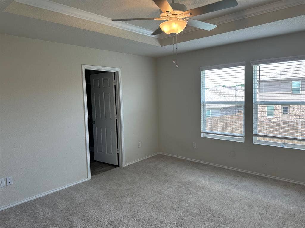 807 Ozark Path, Princeton, TX 75407 807 Ozark Path, Princeton, TX 75407