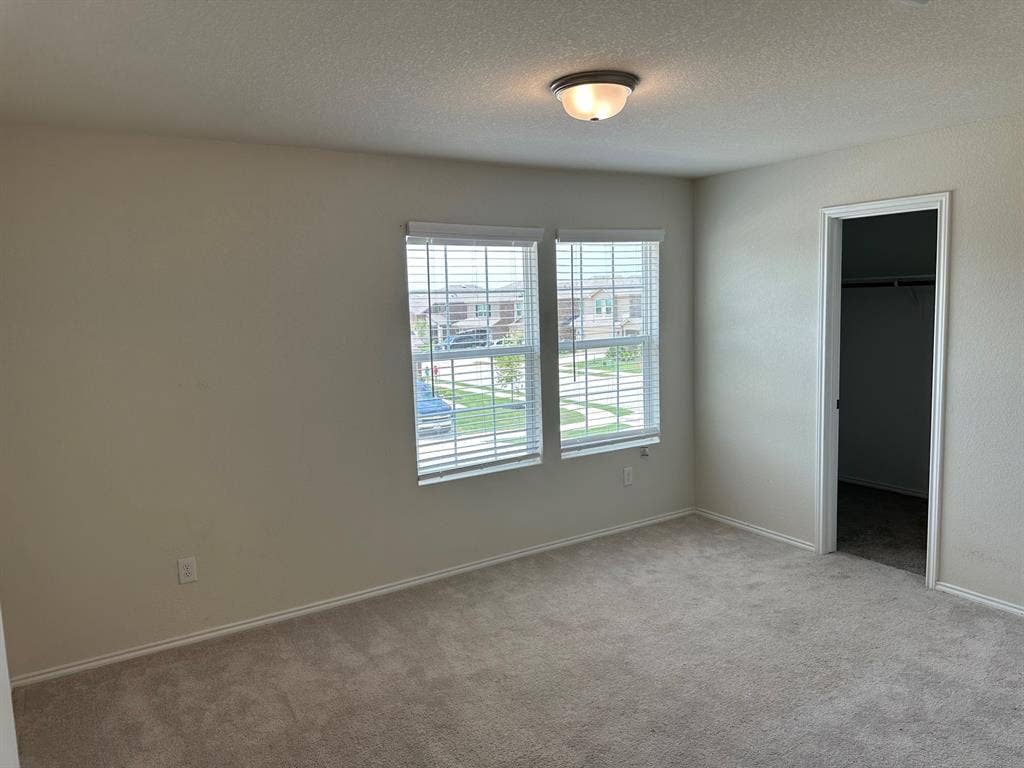 807 Ozark Path, Princeton, TX 75407 807 Ozark Path, Princeton, TX 75407