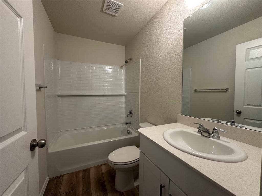 807 Ozark Path, Princeton, TX 75407 807 Ozark Path, Princeton, TX 75407