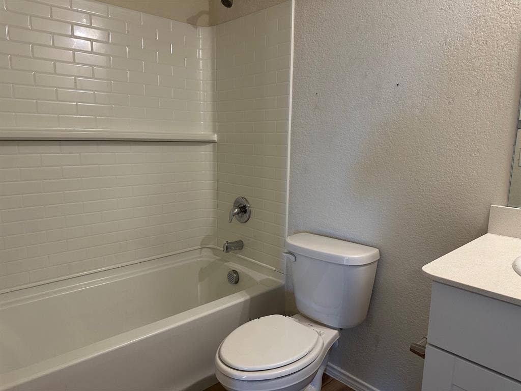 807 Ozark Path, Princeton, TX 75407 807 Ozark Path, Princeton, TX 75407