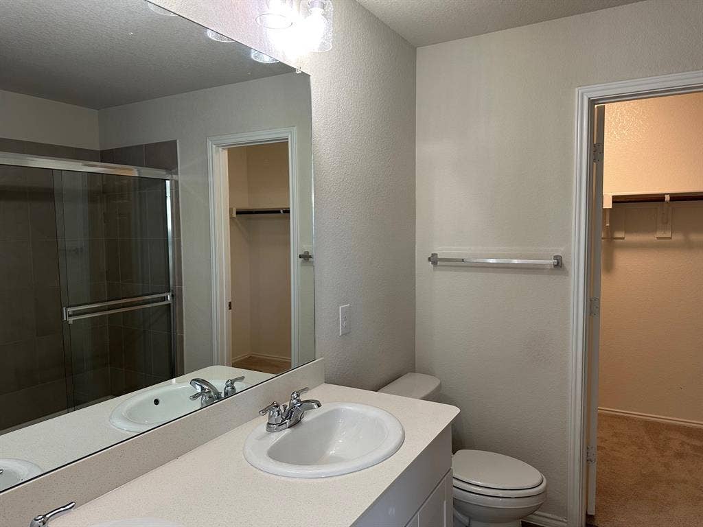 807 Ozark Path, Princeton, TX 75407 807 Ozark Path, Princeton, TX 75407