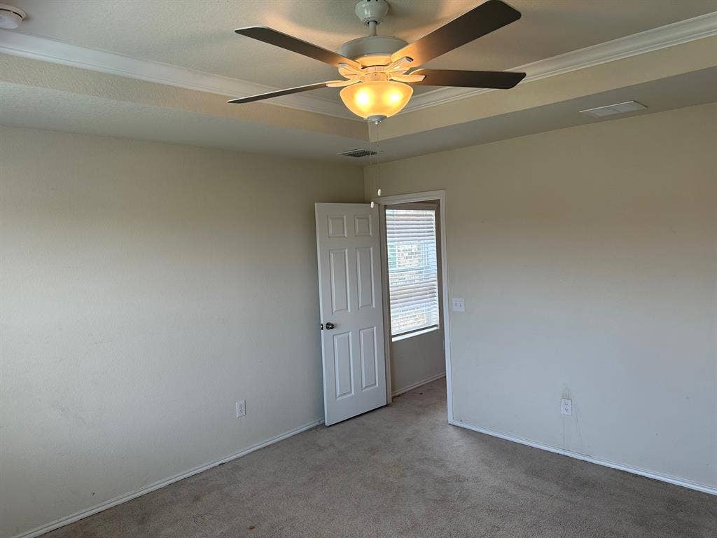807 Ozark Path, Princeton, TX 75407 807 Ozark Path, Princeton, TX 75407